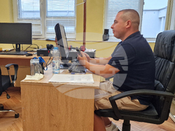 Шумен - Телевизия Шумен - 30 години