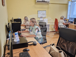 Шумен - Телевизия Шумен - 30 години