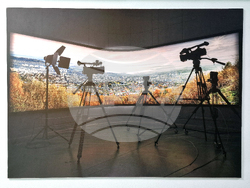 Шумен - Телевизия Шумен - 30 години