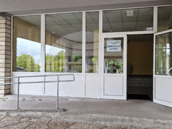 Шумен - Телевизия Шумен - 30 години