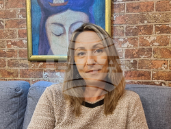 Шумен - Телевизия Шумен - 30 години