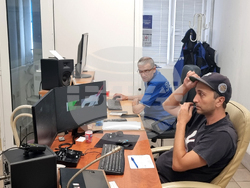 Шумен - Телевизия Шумен - 30 години