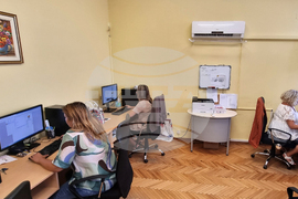 Шумен - Телевизия Шумен - 30 години