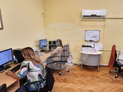 Шумен - Телевизия Шумен - 30 години