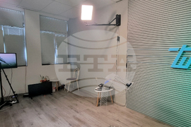 Шумен - Телевизия Шумен - 30 години