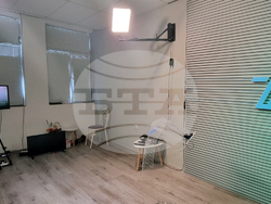 Шумен - Телевизия Шумен - 30 години