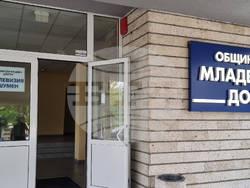 Шумен - Телевизия Шумен - 30 години