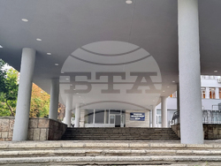 Шумен - Телевизия Шумен - 30 години