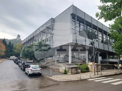 Шумен - Телевизия Шумен - 30 години