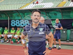 Стара Загора - футбол - „Берое" (Стара Загора) - „Ботев“ (Враца)