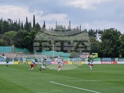 Стара Загора - футбол - „Берое" (Стара Загора) - „Ботев“ (Враца)