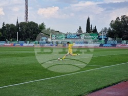 Стара Загора - футбол - „Берое" (Стара Загора) - „Ботев“ (Враца)