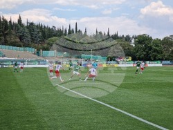 Стара Загора - футбол - „Берое" (Стара Загора) - „Ботев“ (Враца)