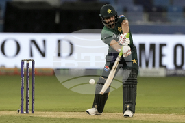 Emirates Asia Cup Cricket