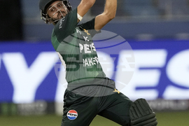 Emirates Asia Cup Cricket