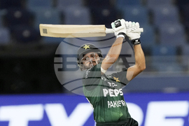 Emirates Asia Cup Cricket