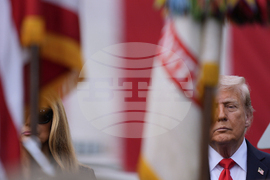 Pictures of the Week Global Photo Gallery