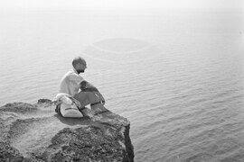 Нос Калиакра