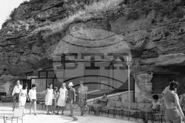 Нос Калиакра