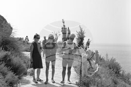 Нос Калиакра