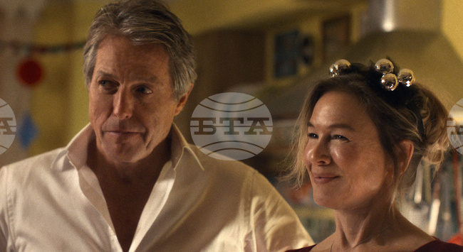 Учени обясниха защо романтичните комедии са неизменна част от телевизията по празниците