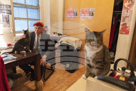 US-Election-2025-NYC-Mayor