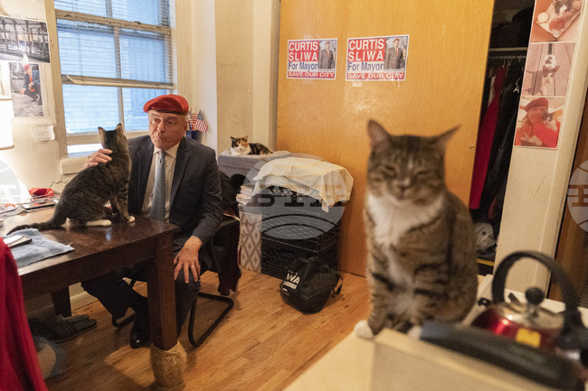 US-Election-2025-NYC-Mayor