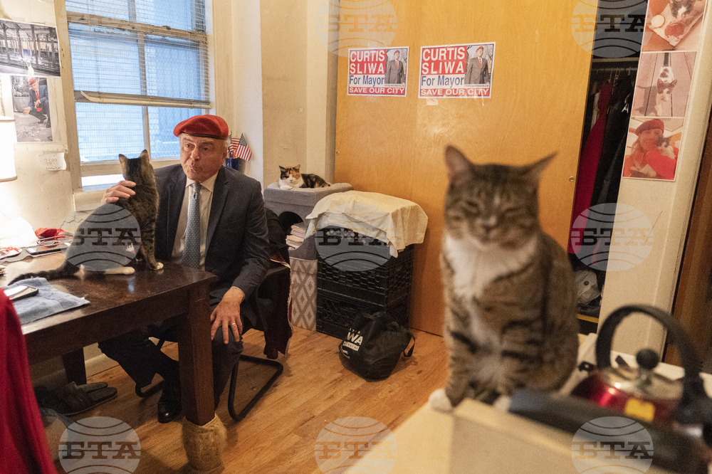 US-Election-2025-NYC-Mayor