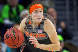 Obit Mangakahia Basketball