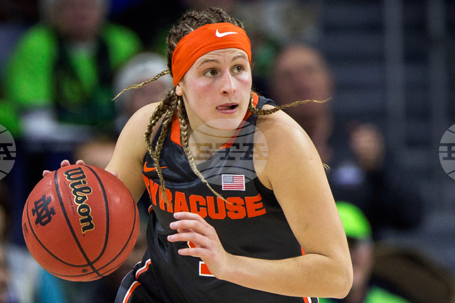 Obit Mangakahia Basketball