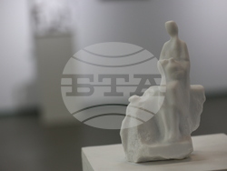 Благоевград - Неджми Мурат - изложба