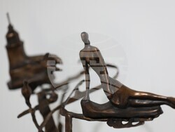 Благоевград - Неджми Мурат - изложба