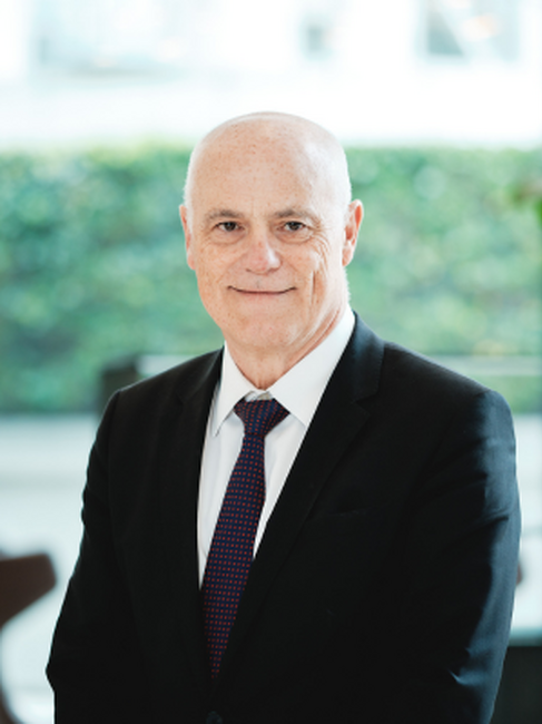 Ръководителят на Европейския банков орган подава оставка