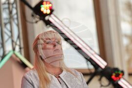 Етрополе - МОК „Елаците“ - „Елаците-Мед“ - Група ГЕОТЕХМИН - Деня на миньора - годишнини - отбелязване