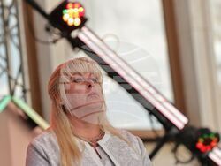 Етрополе - МОК „Елаците“ - „Елаците-Мед“ - Група ГЕОТЕХМИН - Деня на миньора - годишнини - отбелязване