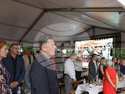 Етрополе - МОК „Елаците“ - „Елаците-Мед“ - Група ГЕОТЕХМИН - Деня на миньора - годишнини - отбелязване