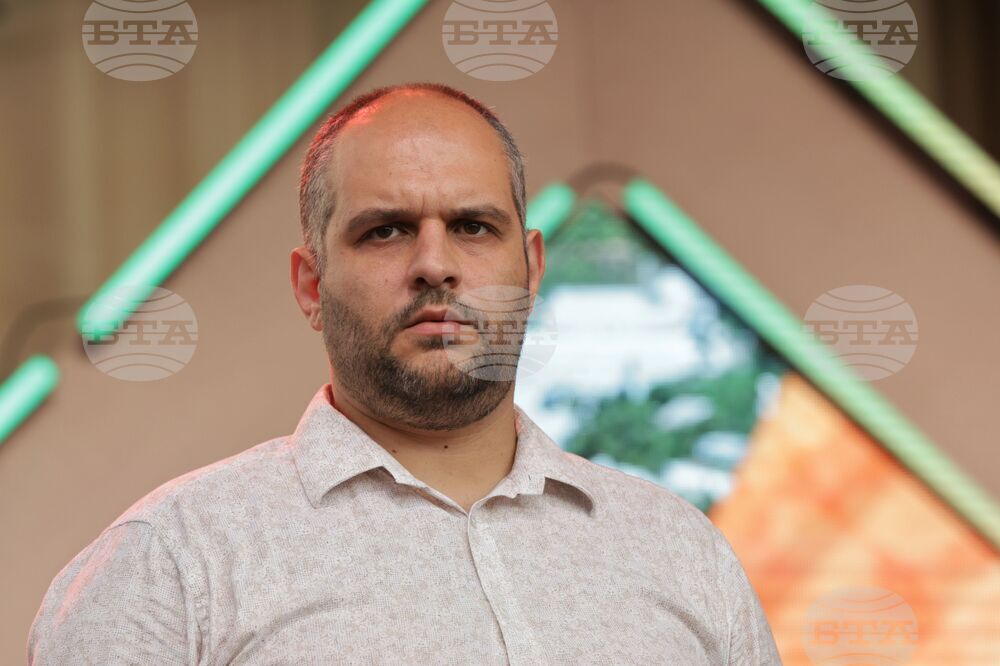 Етрополе - МОК „Елаците“ - „Елаците-Мед“ - Група ГЕОТЕХМИН - Деня на миньора - годишнини - отбелязване
