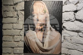 Пловдив - „Изложба фотографии“ - откриване на изложба на възпитаници на АМТИИ-Пловдив