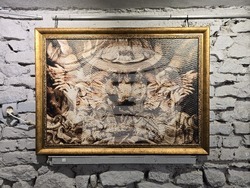 Пловдив - „Изложба фотографии“ - откриване на изложба на възпитаници на АМТИИ-Пловдив