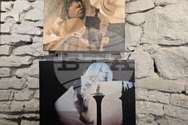 Пловдив - „Изложба фотографии“ - откриване на изложба на възпитаници на АМТИИ-Пловдив