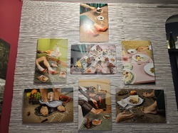 Пловдив - „Изложба фотографии“ - откриване на изложба на възпитаници на АМТИИ-Пловдив