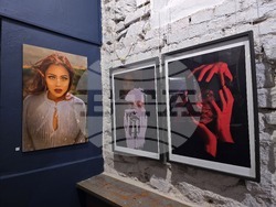 Пловдив - „Изложба фотографии“ - откриване на изложба на възпитаници на АМТИИ-Пловдив