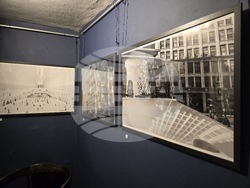 Пловдив - „Изложба фотографии“ - откриване на изложба на възпитаници на АМТИИ-Пловдив