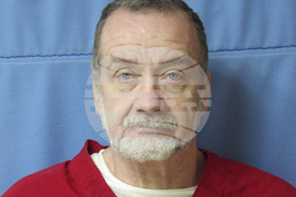 MS-Execution-Date-Set-Charles-Crawford