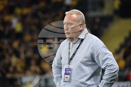 Пловдив - футбол - Ботев (Пловдив) - Монтана