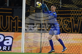 Пловдив - футбол - Ботев (Пловдив) - Монтана