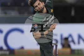 Emirates Asia Cup Cricket