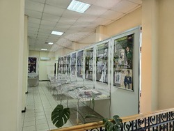 Видин - Държавен архив - изложба - „Модата в огледалото на едно столетие (1850-1950)“ - предстоящо