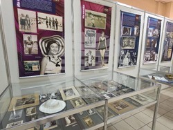 Видин - Държавен архив - изложба - „Модата в огледалото на едно столетие (1850-1950)“ - предстоящо