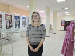 Видин - Държавен архив - изложба - „Модата в огледалото на едно столетие (1850-1950)“ - предстоящо